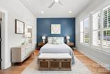 8121 Houser Street - Photo 24