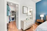 8121 Houser Street - Photo 25