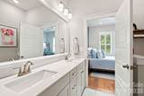 8121 Houser Street - Photo 26