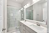 8121 Houser Street - Photo 27