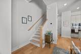 8121 Houser Street - Photo 28