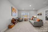8121 Houser Street - Photo 29