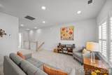 8121 Houser Street - Photo 30