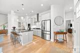 8121 Houser Street - Photo 4