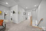 8121 Houser Street - Photo 31