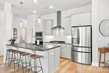 8121 Houser Street - Photo 5