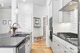 8121 Houser Street - Photo 6