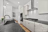 8121 Houser Street - Photo 7