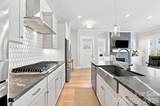 8121 Houser Street - Photo 8