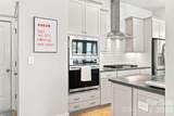 8121 Houser Street - Photo 9
