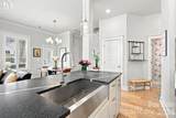 8121 Houser Street - Photo 10