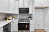839 Druid Circle - Photo 11