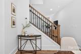 839 Druid Circle - Photo 12