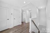839 Druid Circle - Photo 13