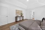 839 Druid Circle - Photo 16