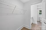 839 Druid Circle - Photo 18