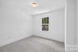 839 Druid Circle - Photo 19