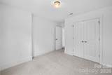 839 Druid Circle - Photo 20