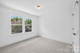 839 Druid Circle - Photo 21