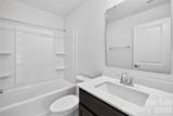 839 Druid Circle - Photo 22