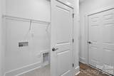 839 Druid Circle - Photo 23
