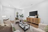 839 Druid Circle - Photo 4