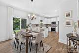 839 Druid Circle - Photo 5