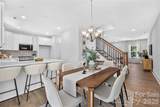 839 Druid Circle - Photo 6