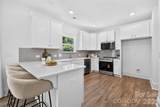 839 Druid Circle - Photo 8
