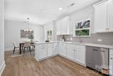 839 Druid Circle - Photo 9