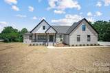 140 Ridgeline Drive - Photo 2