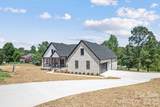 140 Ridgeline Drive - Photo 36
