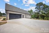 140 Ridgeline Drive - Photo 37