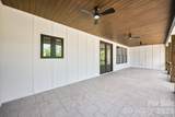 140 Ridgeline Drive - Photo 38