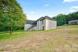140 Ridgeline Drive - Photo 41