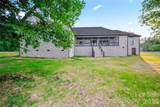 140 Ridgeline Drive - Photo 42