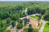 140 Ridgeline Drive - Photo 43