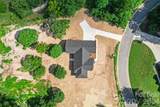 140 Ridgeline Drive - Photo 44