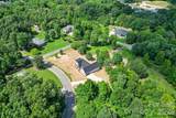 140 Ridgeline Drive - Photo 45