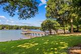 118 Revere Drive - Photo 1