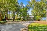118 Revere Drive - Photo 2