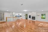 118 Revere Drive - Photo 11
