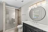 118 Revere Drive - Photo 12