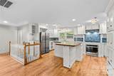 118 Revere Drive - Photo 13