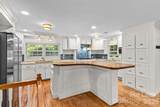 118 Revere Drive - Photo 14