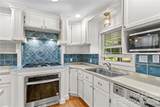 118 Revere Drive - Photo 15