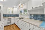 118 Revere Drive - Photo 16