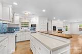 118 Revere Drive - Photo 17