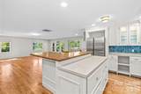 118 Revere Drive - Photo 18