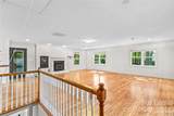118 Revere Drive - Photo 19